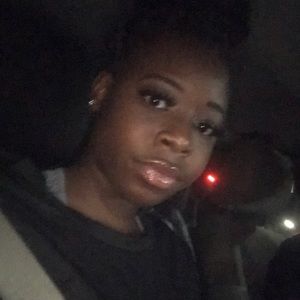 Meet your Posher, Jimmia